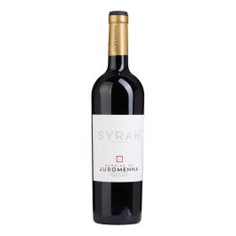 Aldeias De Juromenha Syrah Reserva