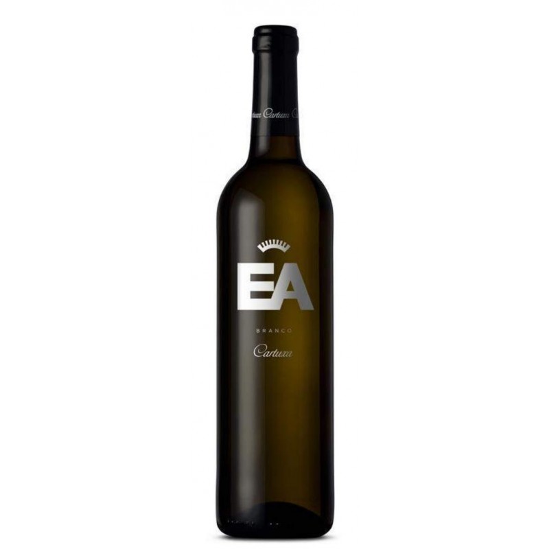 Fundação Eugénio Almeida Ea