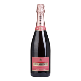 Piper-Heidsieck Sauvage