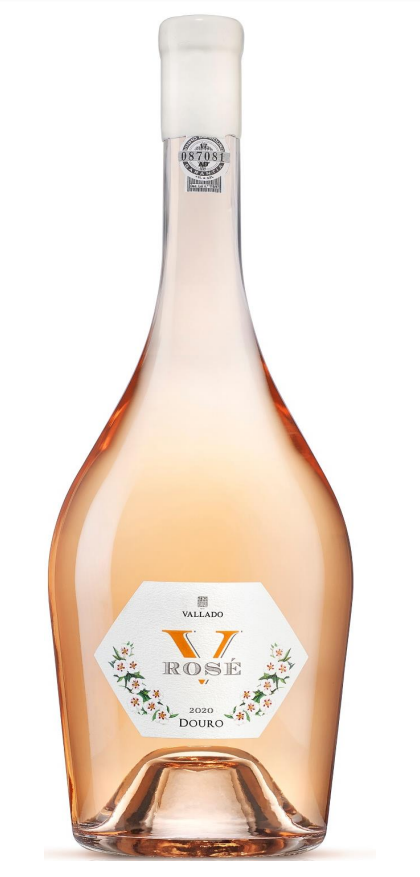 Vallado V Magnum