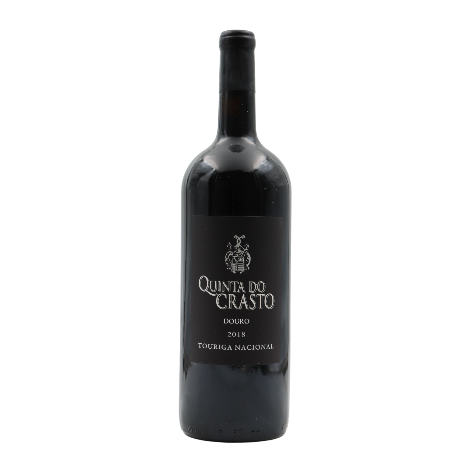 Magnum Quinta Do Crasto Touriga Nacional