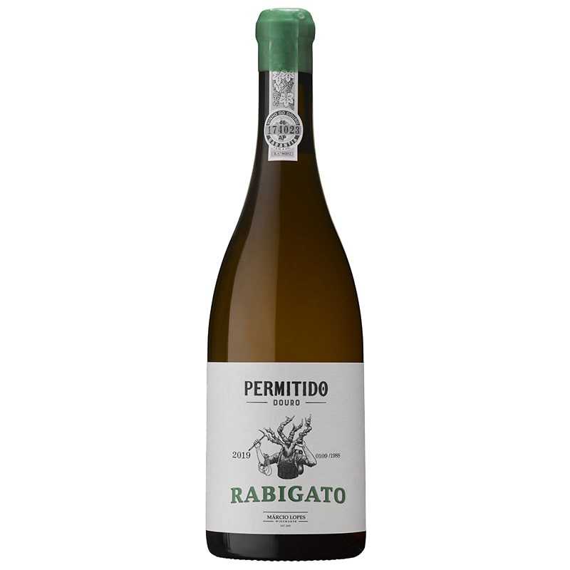Permitido
