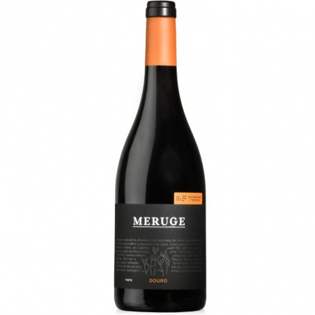 Lavradores De Feitoria Meruge - Douro