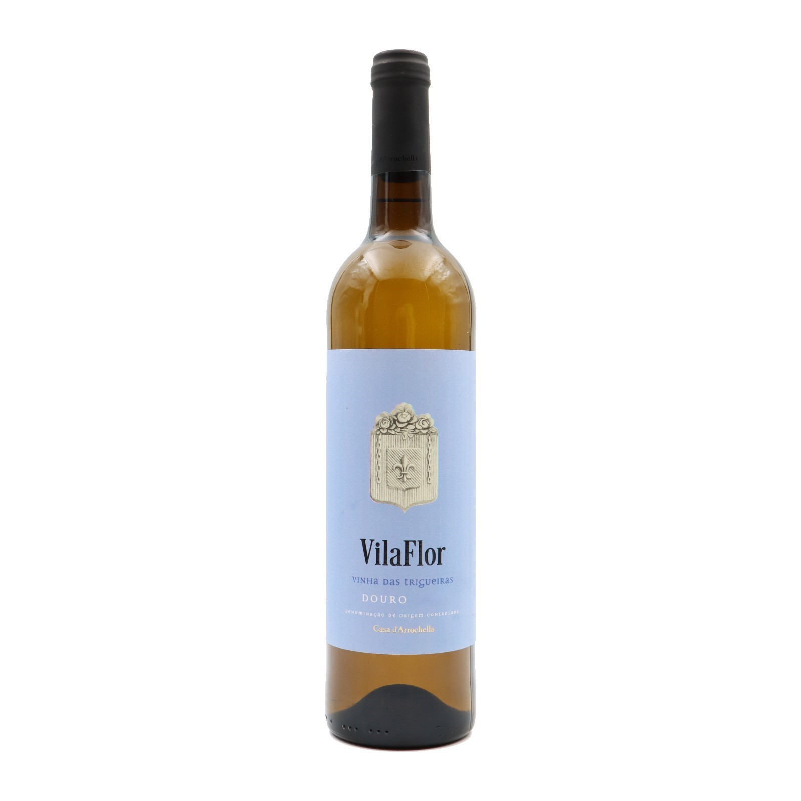 Vila Flor Vinha Das Trigueiras