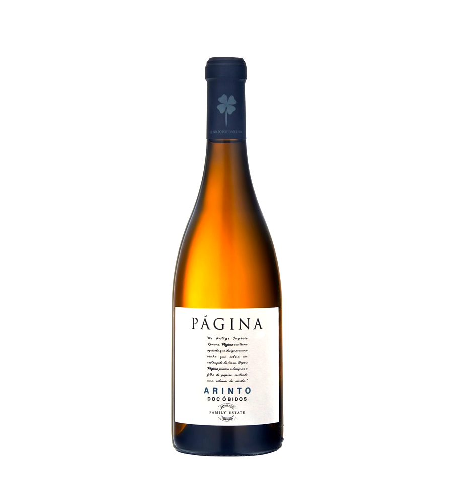 Página