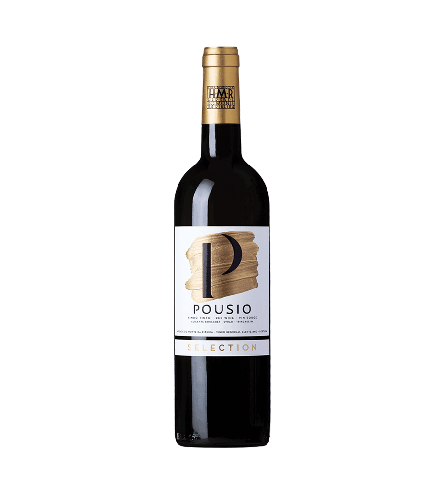 Pousio