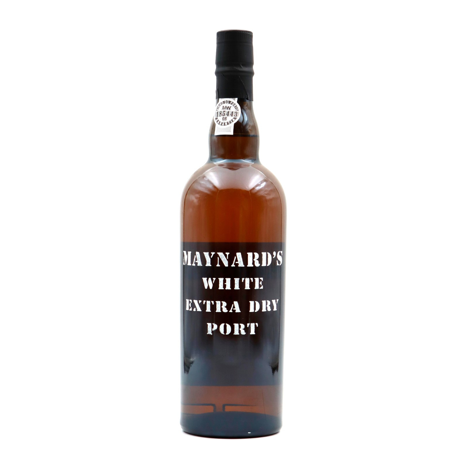 Maynards Extra Dry