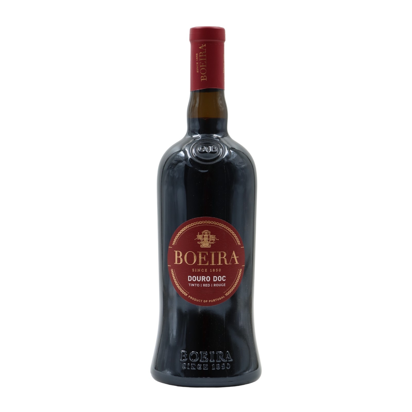 Quinta Da Boeira