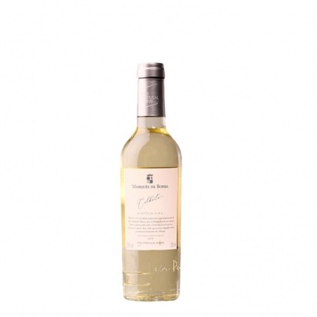 Marques De Borba 0.375
