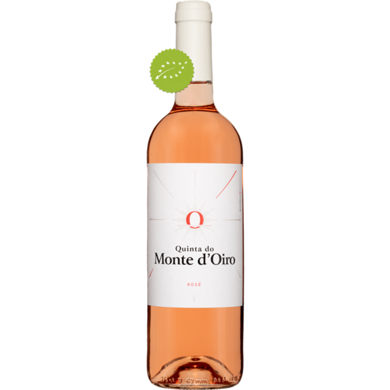 Quinta Do Monte D'Oiro