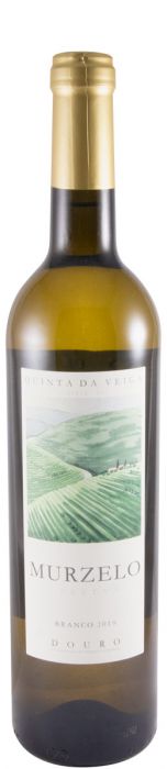 Murzelo Reserva