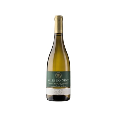 Valle Do Nideo Sauvignon