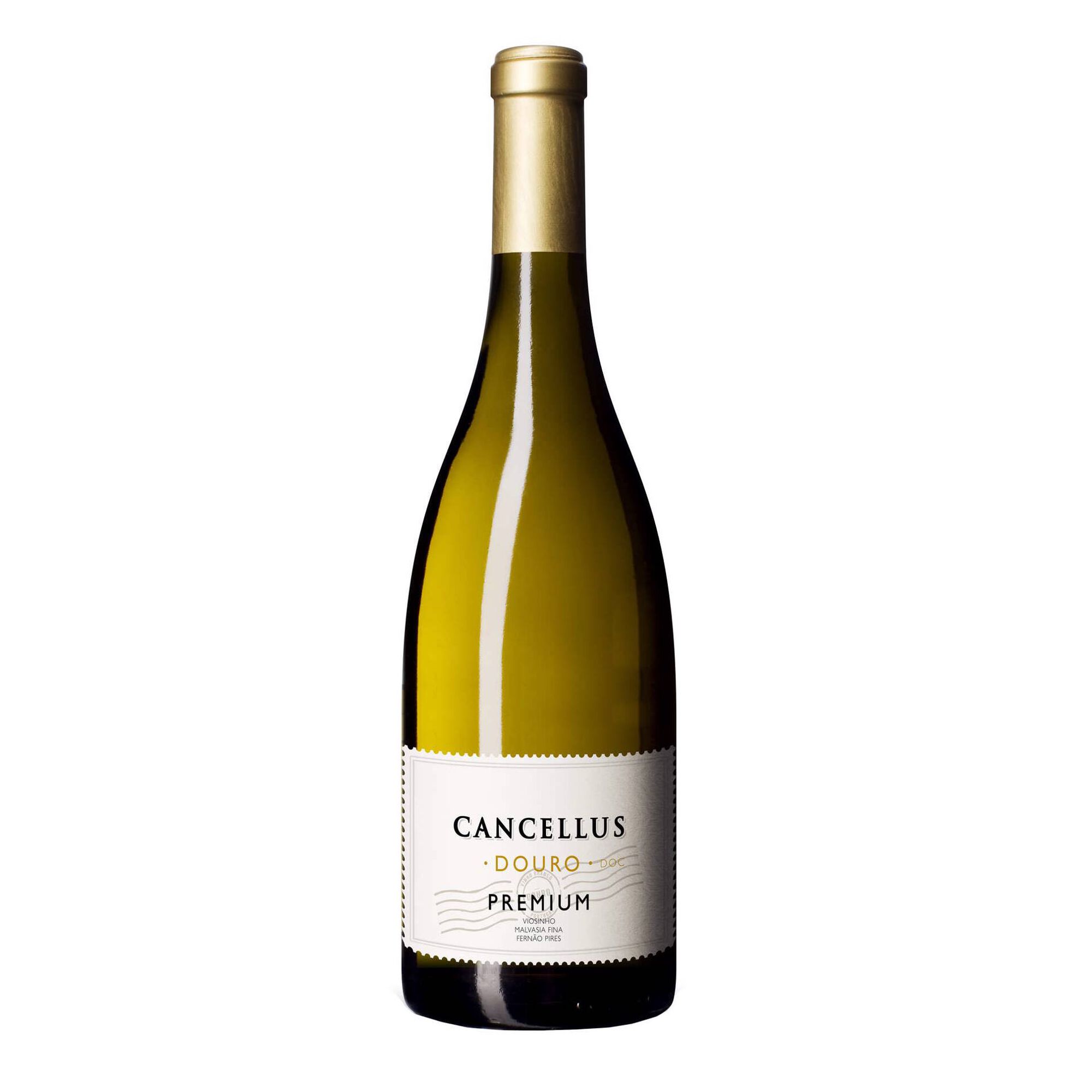 Cancellus Premium Douro