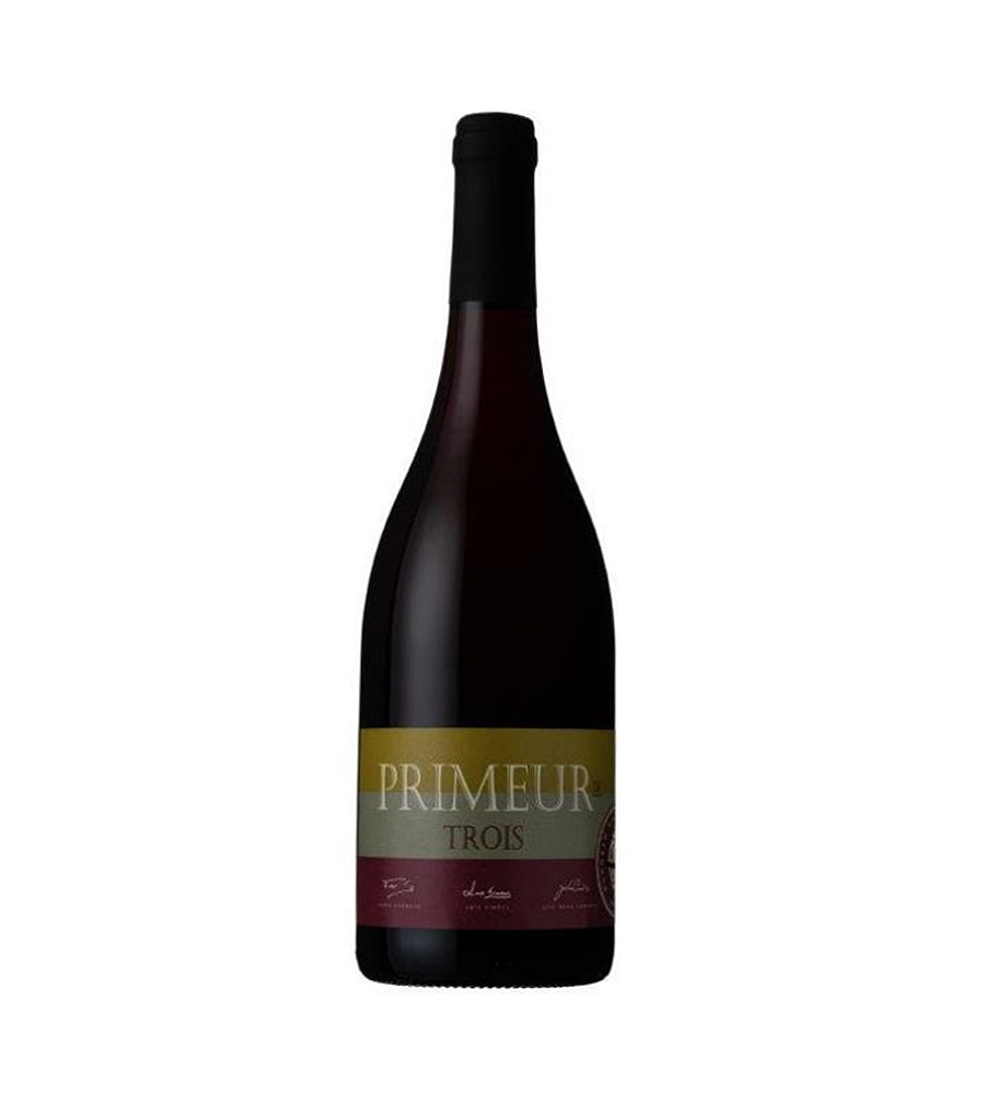 Primeur