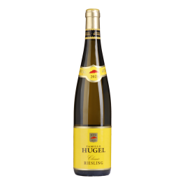 Famille Hugel Classic Riesling