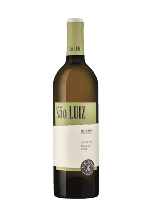Sao Luiz
