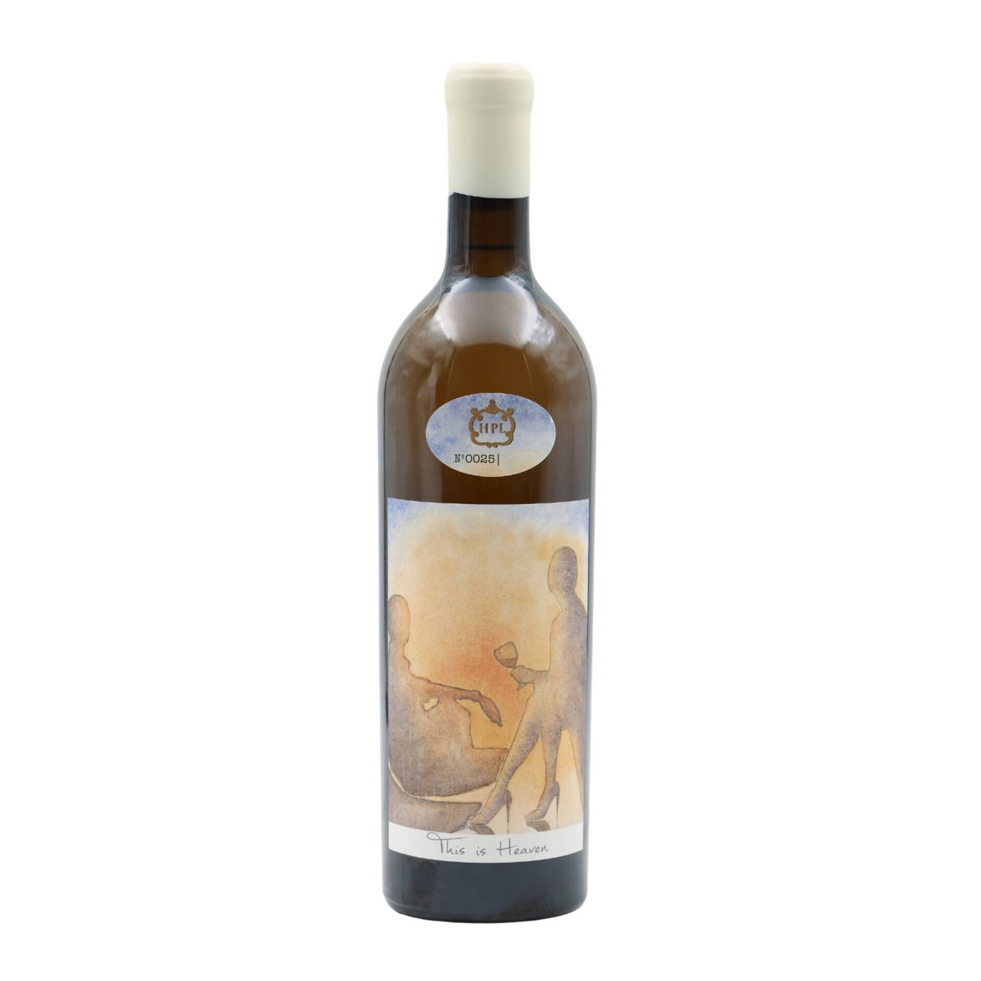 Herdade Papa Leite B51 Alentejo
