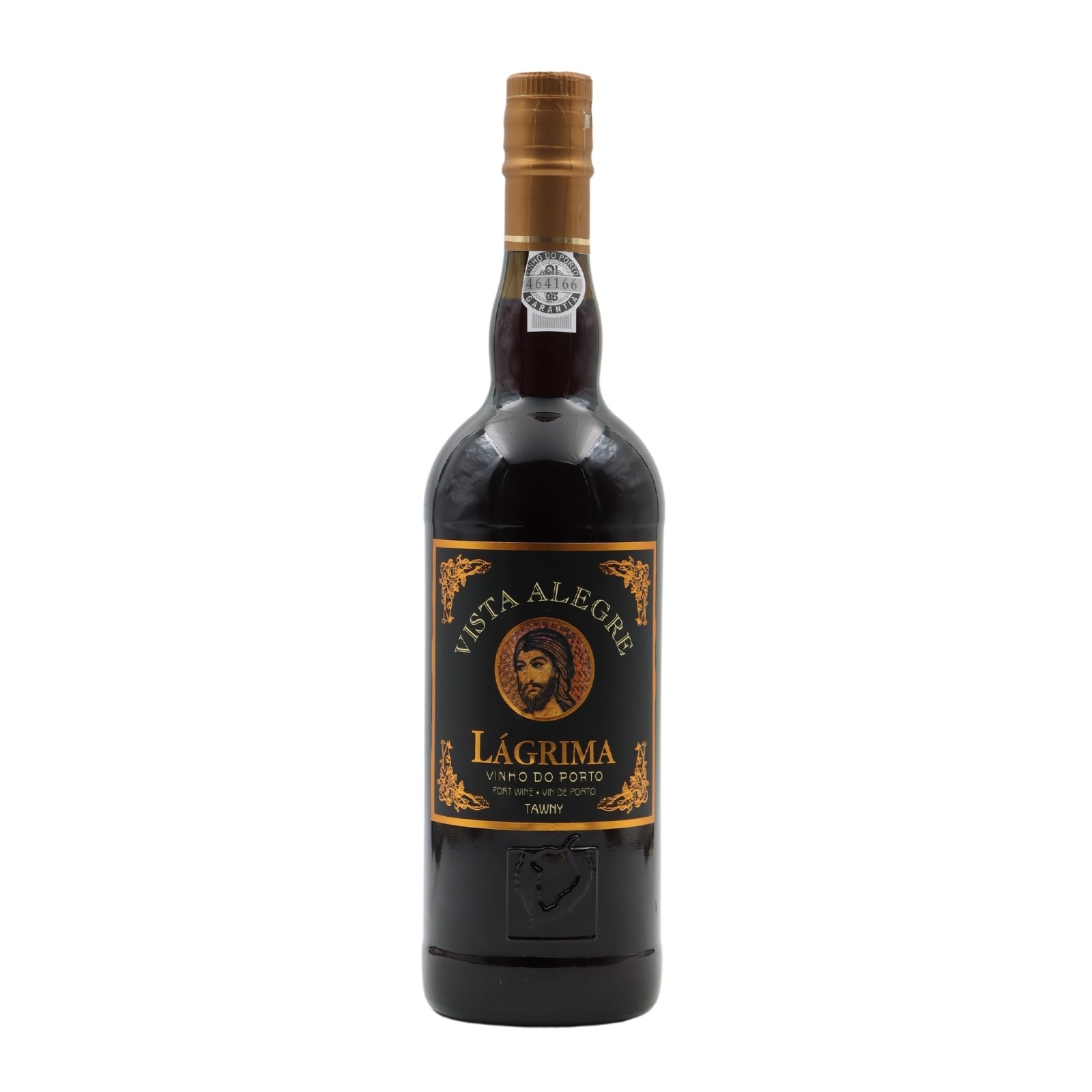 Vista Alegre Lágrima Tawny