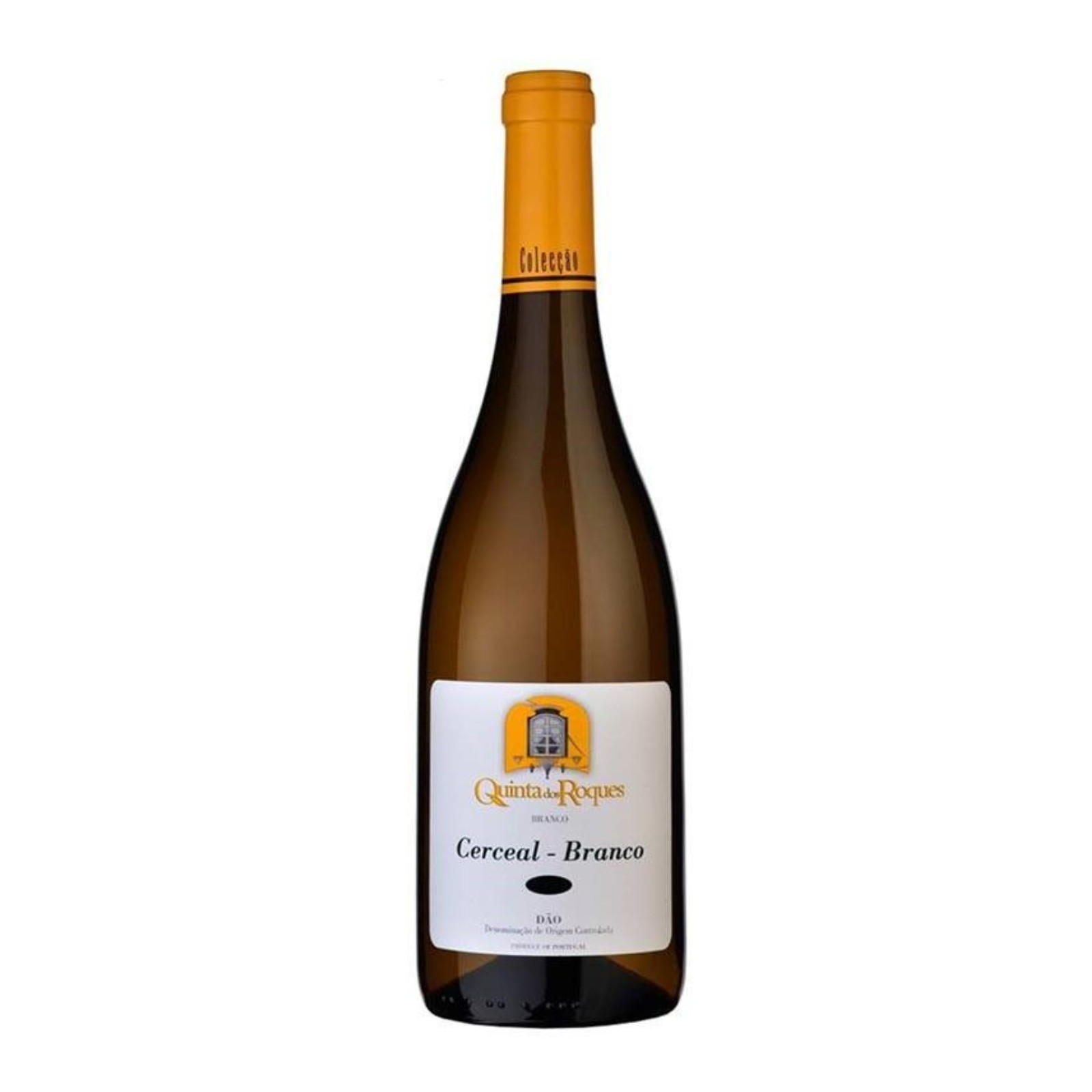 Quinta Dos Roques Cerceal