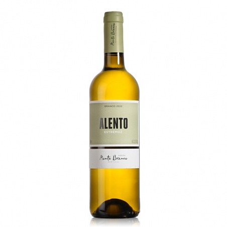Alento Alentejo