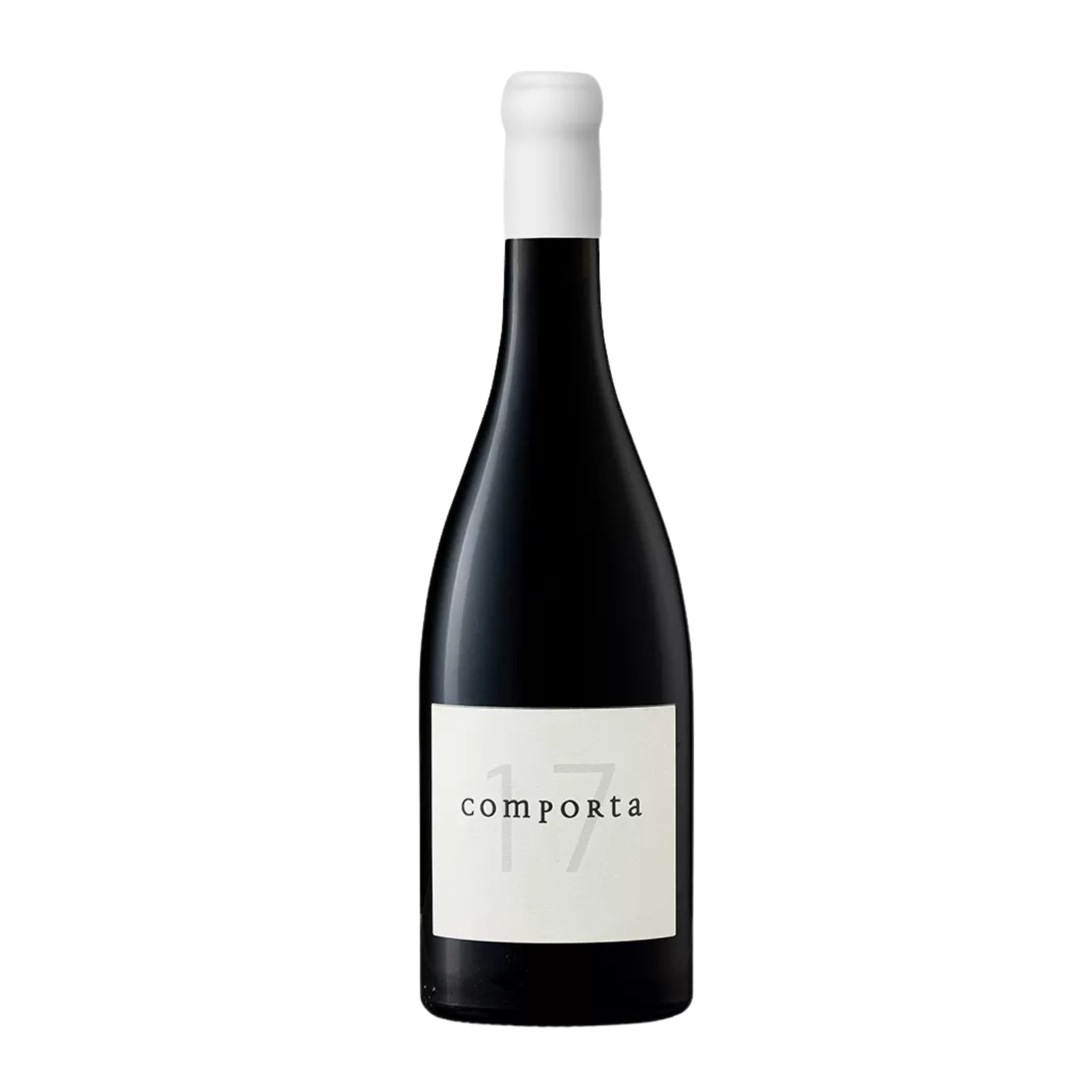 Herdade Da Comporta +17