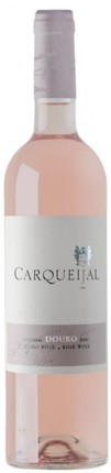 Quinta Do Carqueijal
