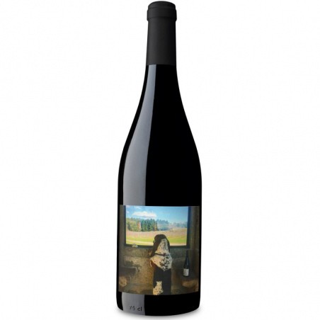 Quinta De Sães Tobias - Dão