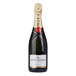 Moêt & Chandon Imperial