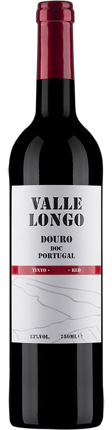Valle Longo