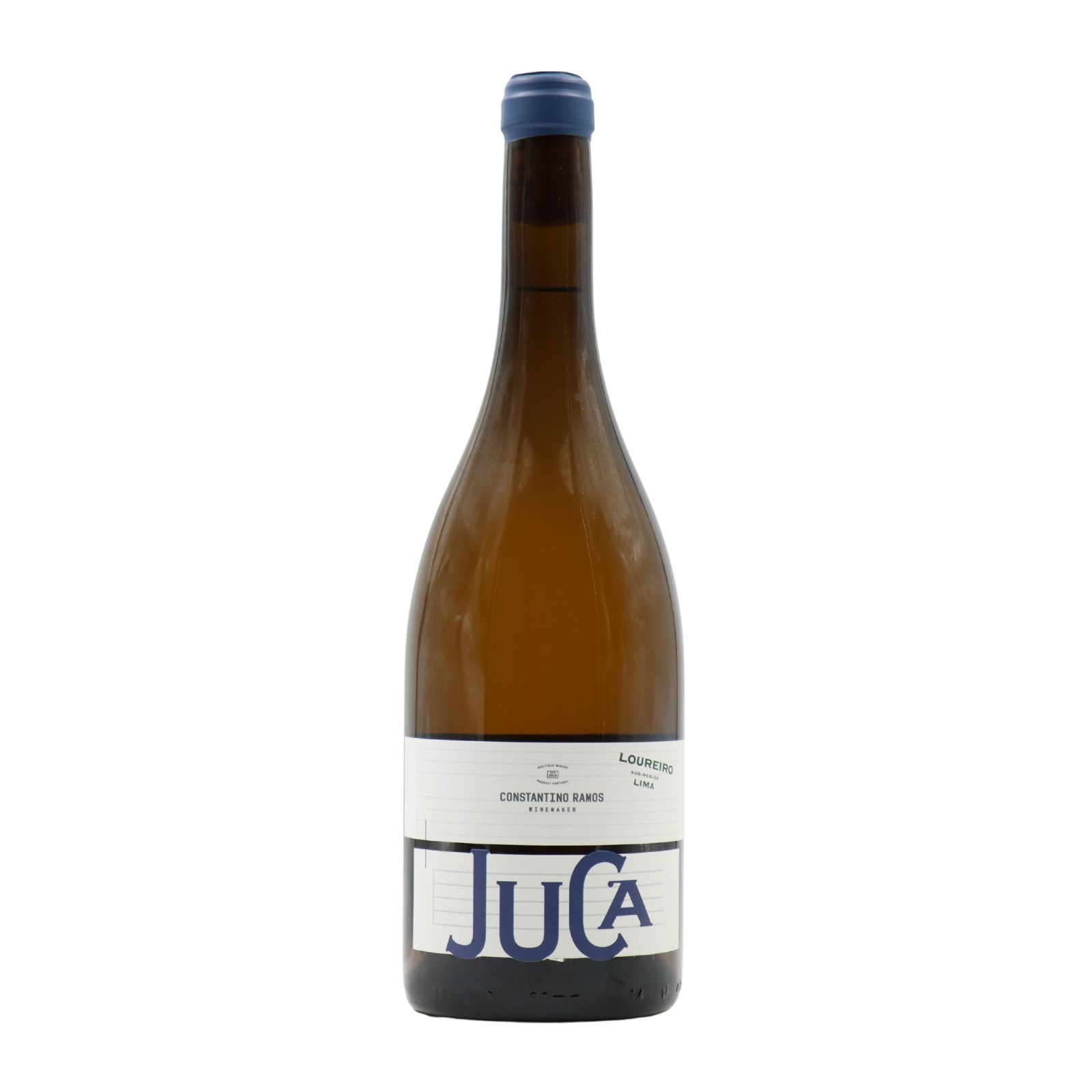 Juca Loureiro