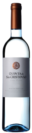 Quinta De São Cristovão