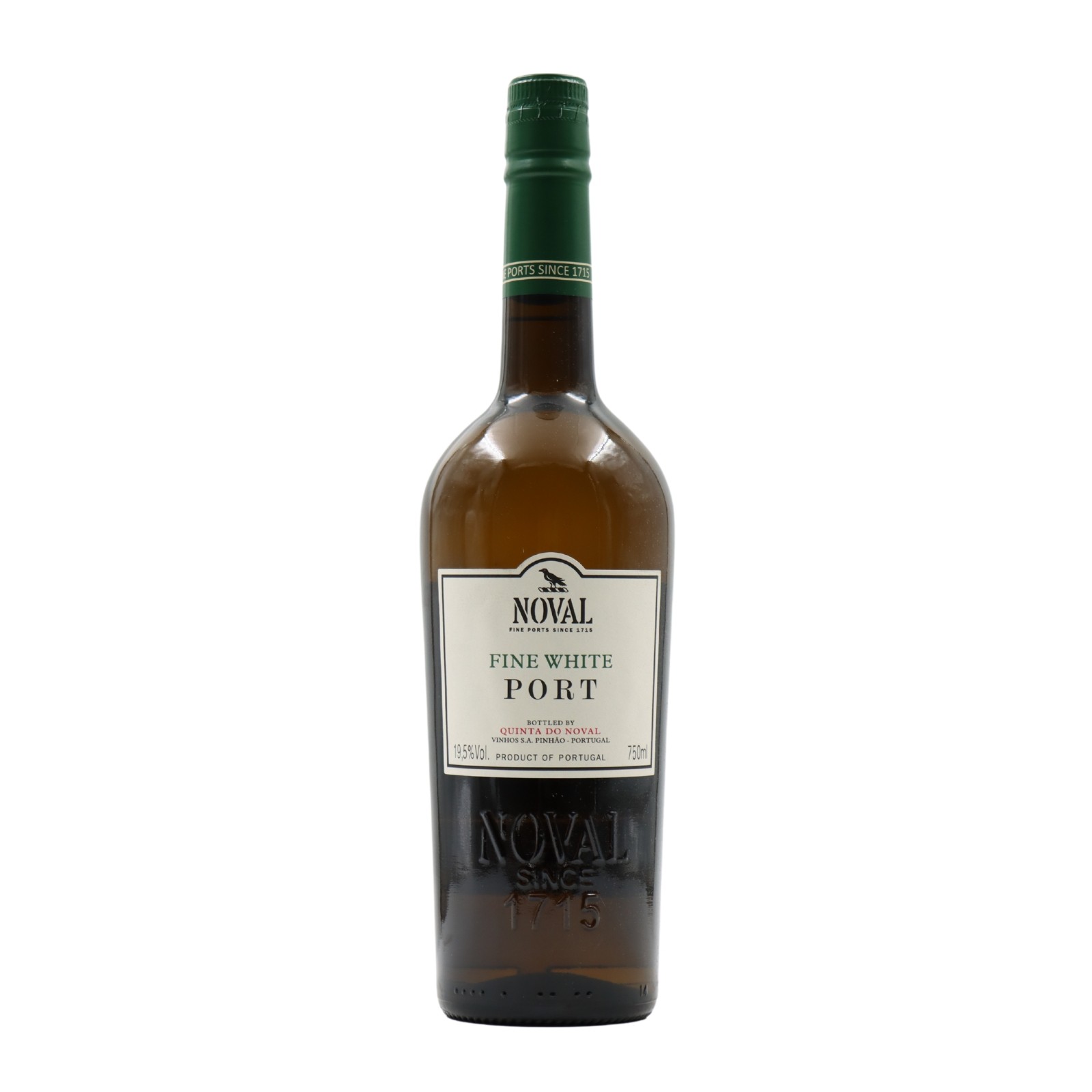 Noval