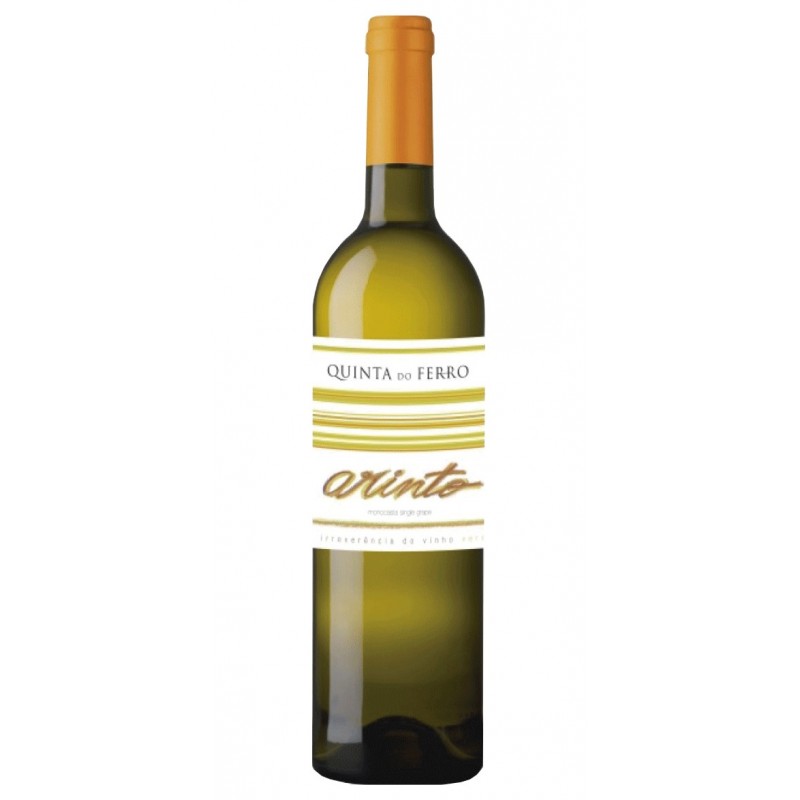 Quinta Do Ferro Arinto