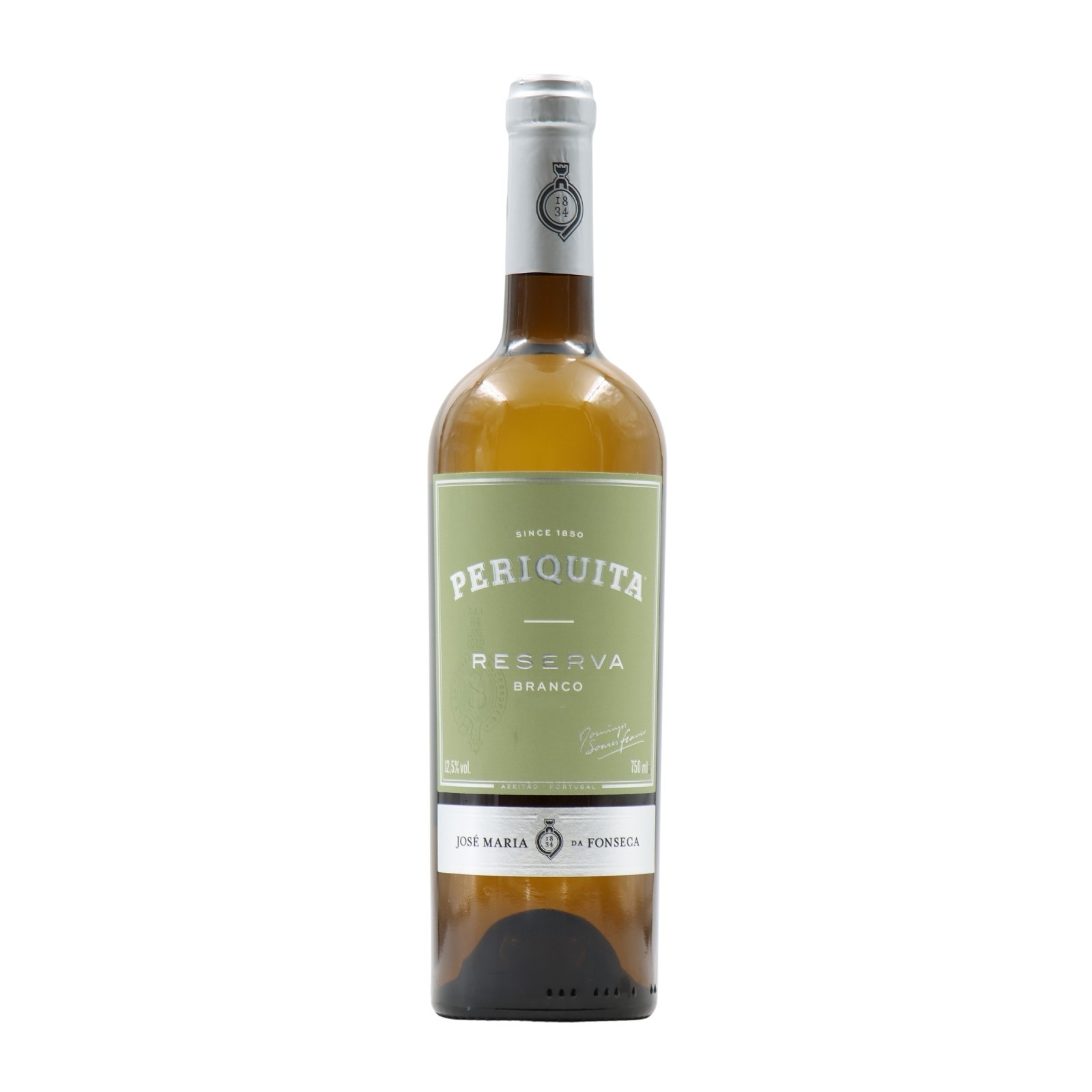 Periquita Reserva