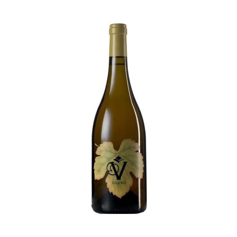 Vértice Grande Reserva