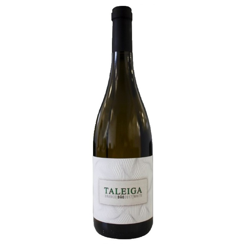 Taleiga