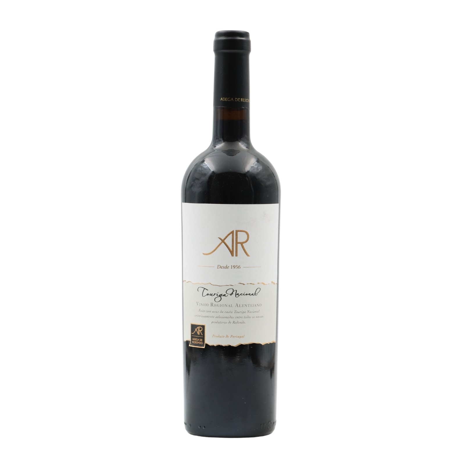 Ar Touriga Nacional