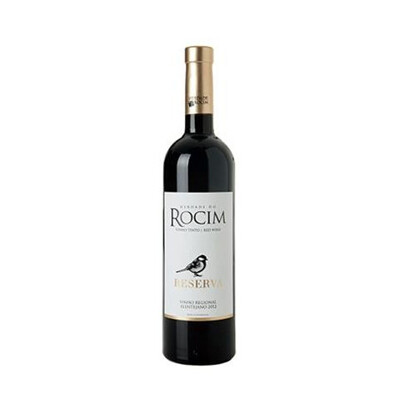 Herdade Do Rocim Reserva