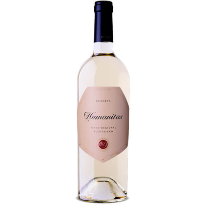 Humanitas Reserva