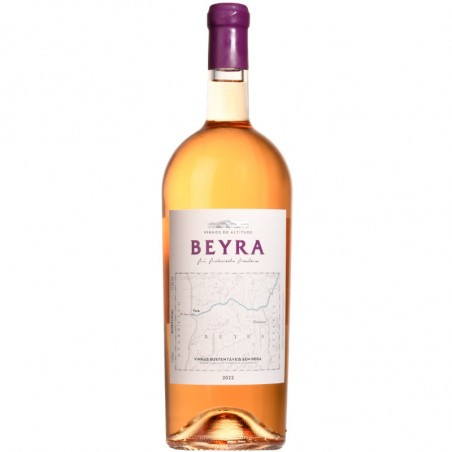 Beyra Magnum 1,5 Litros
