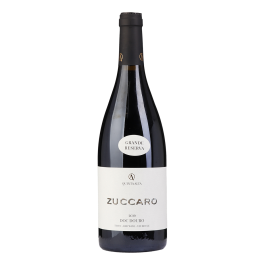 Zuccaro Grande Reserva