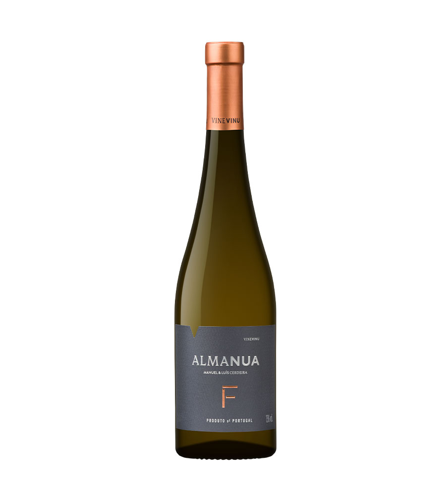 Almanua F