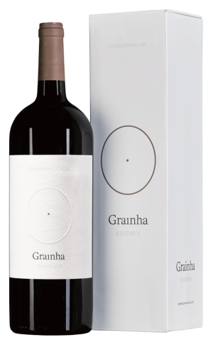 Quinta Nova Referência P28 21