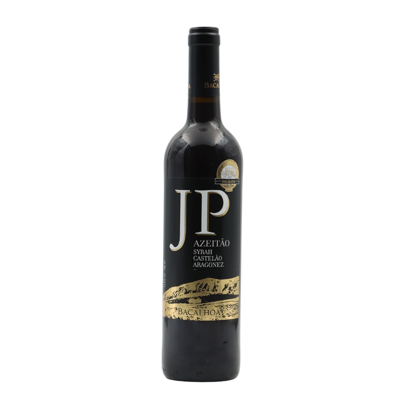 Jp