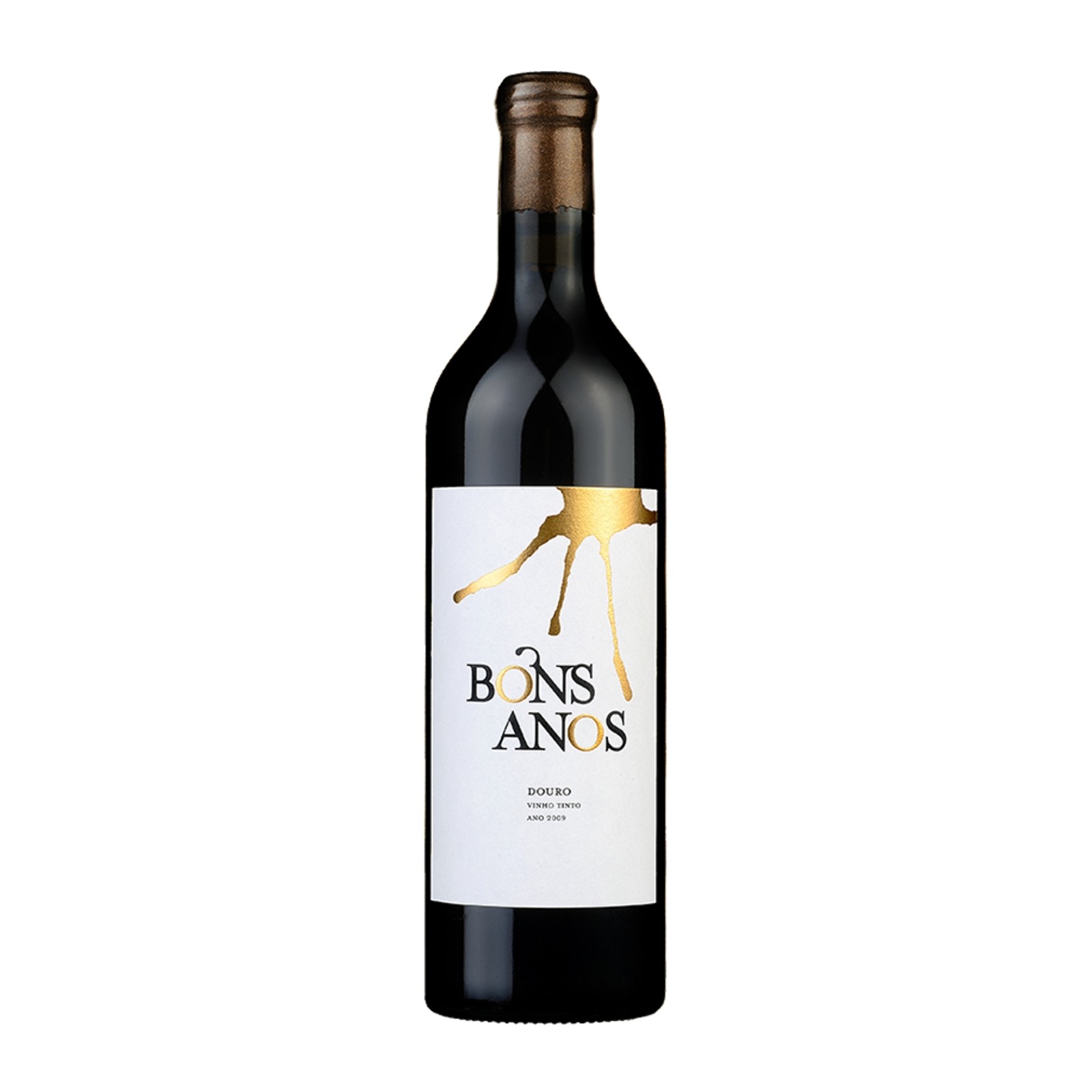 Quinta Das Hidrangeas Bons Anos