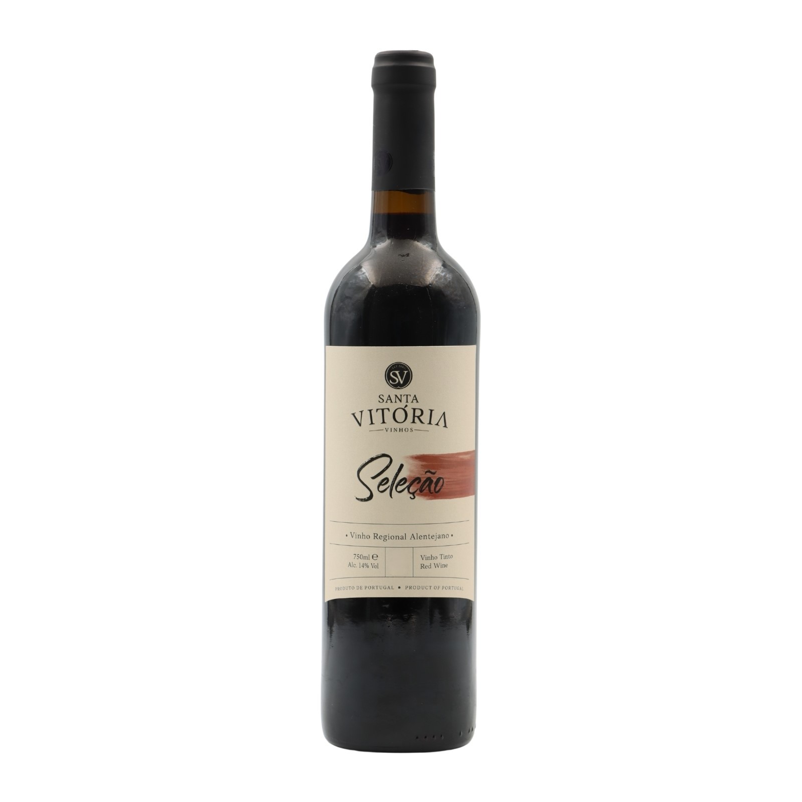 Casa De Santa Vitória Selection