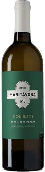 Maritávora Nº2 Grande Reserva