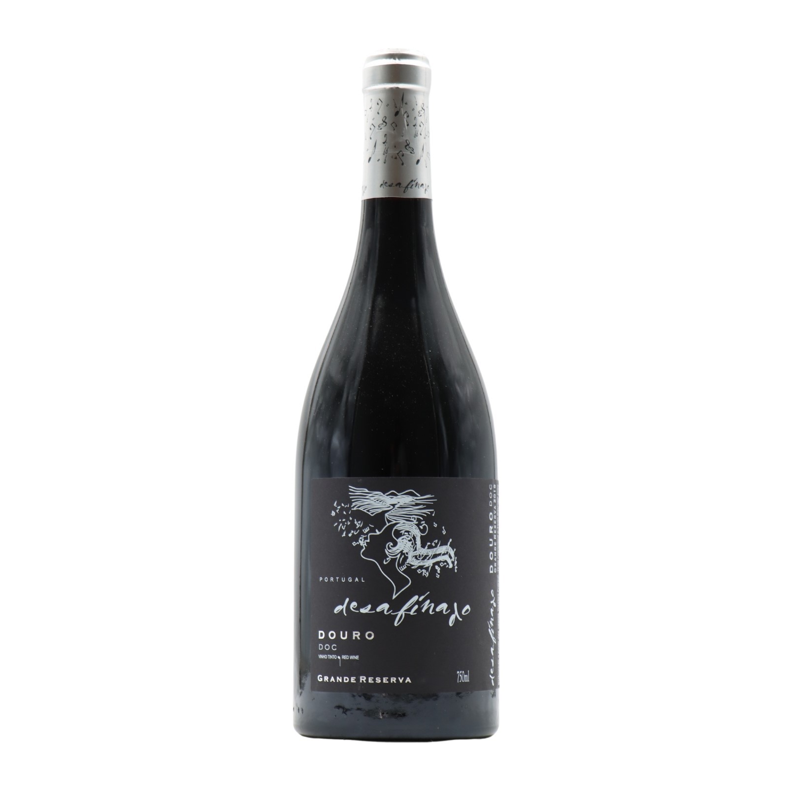 Desafinado Grande Reserva