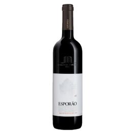 Esporão Ab Alicante Bouschet