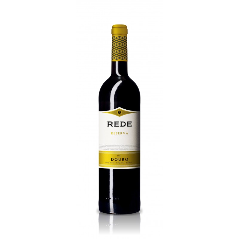 E Reserva